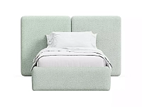 Кровать Atessa с подъемным механизмом 974411 250_100_Array